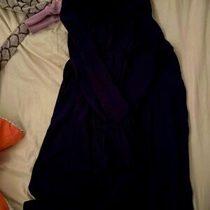 Old Navy dress